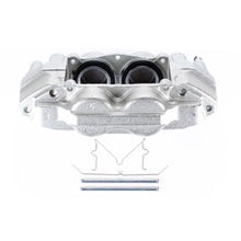 Load image into Gallery viewer, PowerStop Front Right Autospecialty Caliper w/o Bracket fits 2010-2015 Lexus GX460 / 2014-2015 Lexus GX460 Luxury / 2010-2...