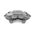 Load image into Gallery viewer, PowerStop Front Right Autospecialty Caliper w/o Bracket fits 2015-2019 Chevrolet Colorado / 2017-2019 Chevrolet Colorado Z...