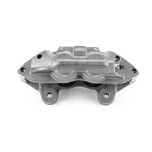 Load image into Gallery viewer, PowerStop Front Right Autospecialty Caliper w/o Bracket fits 2015-2019 Chevrolet Colorado / 2017-2019 Chevrolet Colorado Z...