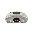 Load image into Gallery viewer, PowerStop Front Right Autospecialty Caliper w/o Bracket fits Buick LeSabre / 1994-1999 Buick LeSabre Custom / 1994-1996 Bu...