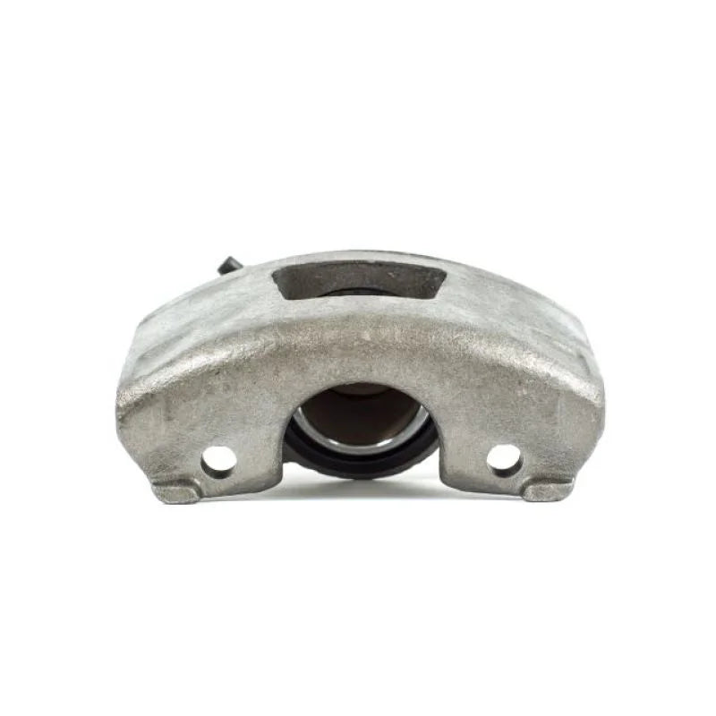 PowerStop Front Right Autospecialty Caliper w/o Bracket fits Buick LeSabre / 1994-1999 Buick LeSabre Custom / 1994-1996 Bu...