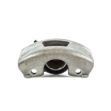 Load image into Gallery viewer, PowerStop Front Right Autospecialty Caliper w/o Bracket fits Buick LeSabre / 1994-1999 Buick LeSabre Custom / 1994-1996 Bu...