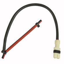 Load image into Gallery viewer, PowerStop Front Right Euro-Stop Electronic Brake Pad Wear Sensor fits 2005-2012 Porsche 911 / 2011-2012 Porsche 911 Carrer...