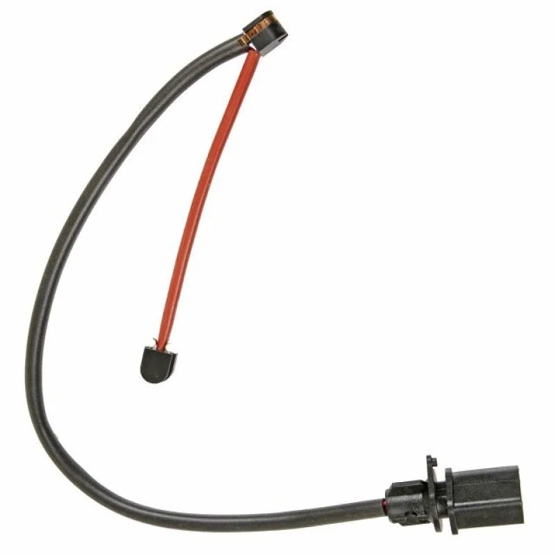PowerStop Front Right Euro-Stop Electronic Brake Pad Wear Sensor fits Audi RS5 / 2013-2015 Audi RS5 / 2014-2015 Audi RS5 C...