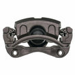 Load image into Gallery viewer, PowerStop Front Right OE Replacement Caliper fits 2006 Hyundai Elantra Gls