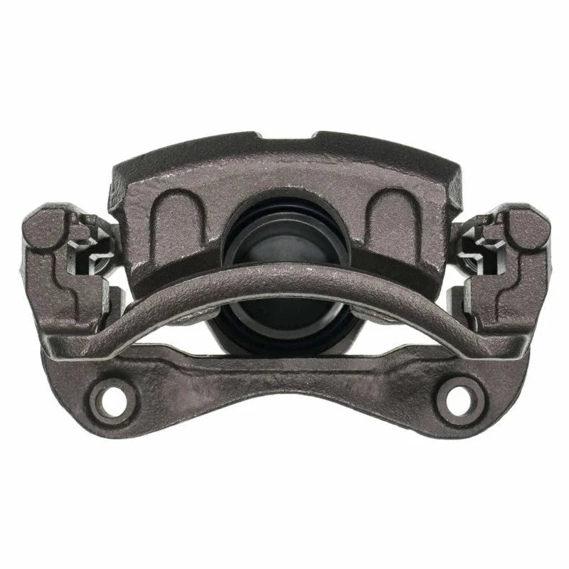 PowerStop Front Right OE Replacement Caliper fits 2006 Hyundai Elantra Gls