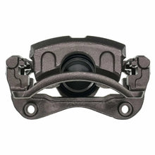Load image into Gallery viewer, PowerStop Front Right OE Replacement Caliper fits 2006 Hyundai Elantra Gls