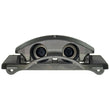 Load image into Gallery viewer, PowerStop Front Right OE Replacement Caliper fits 2012-2021 Nissan NV1500 / 2012-2021 Nissan NV2500 / 2012-2021 Nissan NV3...