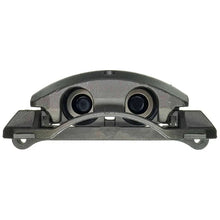 Load image into Gallery viewer, PowerStop Front Right OE Replacement Caliper fits 2012-2021 Nissan NV1500 / 2012-2021 Nissan NV2500 / 2012-2021 Nissan NV3...