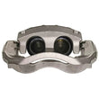 Load image into Gallery viewer, PowerStop Front Right OE Replacement Caliper fits Ram Promaster / 2014-2019 2022-2024 Ram Promaster 1500 / 2014-2020 2022-...