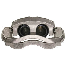 Load image into Gallery viewer, PowerStop Front Right OE Replacement Caliper fits Ram Promaster / 2014-2019 2022-2024 Ram Promaster 1500 / 2014-2020 2022-...