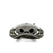 Load image into Gallery viewer, PowerStop Front Right or Rear Left Autospecialty Caliper w/Bracket fits 1999-2013 Cadillac / Chevrolet / GMC