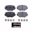 Load image into Gallery viewer, PowerStop Front Track Day SPEC Brake Pads fits 1994-1997 1999-2005 Mazda Miata - Main Product View