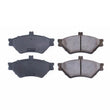 Load image into Gallery viewer, PowerStop Front Z16 Ceramic Brake Pads fits 1995-1997 Ford Crown Victoria / 1995-1997 Lincoln Town Car / 1996 Lincoln Town...