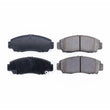 Load image into Gallery viewer, PowerStop Front Z16 Ceramic Brake Pads fits 2002-2003 Acura CL / 2001 Acura CL Premium / 2001-2003 Acura CL Type-s / 1999-...