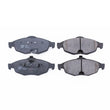 Load image into Gallery viewer, PowerStop Front Z16 Ceramic Brake Pads fits 2002-2006 Chrysler Sebring / 2001-2004 Chrysler Sebring LX / 2001-2006 Chrysle...