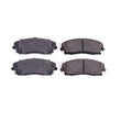 Load image into Gallery viewer, PowerStop Front Z16 Ceramic Brake Pads fits 2005-2010 Chrysler 300 / 2005-2020 Chrysler 300 C / 2008 Chrysler 300 LX / 200...