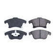 Load image into Gallery viewer, PowerStop Front Z16 Ceramic Brake Pads fits 2013-2020 Ford Fusion / 2014-2018 Ford Fusion S / 2019 2020 Ford Fusion SEL / ...