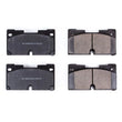Load image into Gallery viewer, PowerStop Front Z16 Ceramic Brake Pads fits 2021-2024 Cadillac Escalade Luxury / 2023 2024 Cadillac Escalade / 2021-2024 C...
