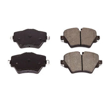 Load image into Gallery viewer, PowerStop Front Z16 Ceramic Brake Pads fits 2022-2024 BMW 228I Gran / 2020-2024 BMW 228I xDrive / 2022-2025 BMW 230I / 202...