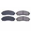 Load image into Gallery viewer, PowerStop Front Z16 Ceramic Brake Pads fits Chevrolet Equinox / 2005 Chevrolet Equinox LS / 2002-2005 Ford Explorer Eddie ...