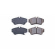 Load image into Gallery viewer, PowerStop Front Z16 Ceramic Brake Pads fits Chrysler PT / 2001-2010 Chrysler PT Cruiser / 2003-2005 Dodge Neon SRT-4 - Mai...