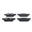 Load image into Gallery viewer, PowerStop Front Z16 Ceramic Brake Pads fits Ford Edge / 2015-2021 Ford Edge SE / 2019 Ford Edge ST / 2020 Ford Edge ST-Lin...