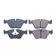 Load image into Gallery viewer, PowerStop Front Z16 Evolution Ceramic Brake Pads fits 2001-2006 BMW 330CI / 2001-2005 BMW 330I / 2001-2005 BMW 330XI / 200...