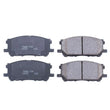 Load image into Gallery viewer, PowerStop Front Z16 Evolution Ceramic Brake Pads fits 2004-2006 Lexus RX330 / 2007-2009 Lexus RX350 / 2006-2008 Lexus RX40...
