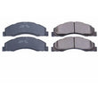 Load image into Gallery viewer, PowerStop Front Z16 Evolution Ceramic Brake Pads fits 2008-2014 Ford E-150 / 2008-2014 Ford E-250 / 2008-2019 2021-2025 Fo...