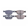 Load image into Gallery viewer, PowerStop Front Z16 Evolution Ceramic Brake Pads fits 2010-2015 Volvo XC60 / XC90 - Main Product View