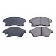 Load image into Gallery viewer, PowerStop Front Z16 Evolution Ceramic Brake Pads fits 2011-2015 Chevrolet Cruze / 2016 Chevrolet Cruze LIMITED / 2012-2017...