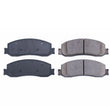 Load image into Gallery viewer, PowerStop Front Z16 Evolution Ceramic Brake Pads fits 2012 Ford F-250 Super Duty / 2012 Ford F-350 Super Duty - Main Produ...