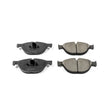Load image into Gallery viewer, PowerStop Front Z16 Evolution Ceramic Brake Pads fits 2013 BMW 528I / 2011-2012 BMW 535I / 2010-2017 BMW 535I GT / 2011-20...