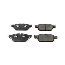 Load image into Gallery viewer, PowerStop Front Z16 Evolution Ceramic Brake Pads fits 2013-2016 Mercedes-Benz GL350 / 2016 Mercedes-Benz GLE450 Amg / 2017...