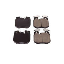 Load image into Gallery viewer, PowerStop Front Z16 Evolution Ceramic Brake Pads fits 2017-2023 BMW 540I / 2017-2023 BMW 540I xDrive / 2017-2019 BMW 740E ...