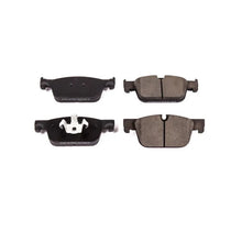 Load image into Gallery viewer, PowerStop Front Z16 Evolution Ceramic Brake Pads fits 2019-2025 Volvo S60 / 2017-2025 Volvo S90 / 2019-2021 Volvo V60 / 20...