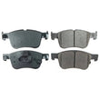 Load image into Gallery viewer, PowerStop Front Z16 Evolution Ceramic Brake Pads fits 2021-2025 Ford Bronco SPORT / 2020-2025 Ford Escape - Main Product View