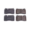 Load image into Gallery viewer, PowerStop Front Z16 Evolution Ceramic Brake Pads fits Land Rover Range / 2006-2009 Land Rover Range Rover / 2008-2009 Land...
