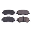 Load image into Gallery viewer, PowerStop Front Z16 Evolution Ceramic Brake Pads fits Mercedes-Benz GLK250 / 2013-2015 Mercedes-Benz GLK250 Bluetec 4MATIC...