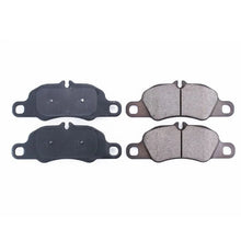 Load image into Gallery viewer, PowerStop Front Z16 Evolution Ceramic Brake Pads fits Porsche 718 / 2017-2024 Porsche 718 Boxster / 2017-2024 Porsche 718 ...