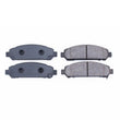 Load image into Gallery viewer, PowerStop Front Z16 Evolution Ceramic Brake Pads fits Toyota Venza / 2009-2011 Toyota Venza / 2012-2015 Toyota Venza LE - ...