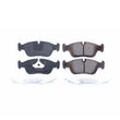 Load image into Gallery viewer, PowerStop Front Z17 Evolution Ceramic Brake Pads w/Hardware fits 1991-1998 BMW 318I / 1991-1997 BMW 318IS / 1995-1998 BMW ...