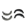 Load image into Gallery viewer, PowerStop Front or Rear Autospecialty Brake Shoes fits 1962-1999 American Motors / Chrysler / Dodge - Main Product View