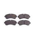 Load image into Gallery viewer, PowerStop Front or Rear Z16 Ceramic Brake Pads fits 2007-2009 Dodge Sprinter 3500 / 2019 2020 Freightliner Sprinter 1500 /...