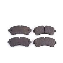 Load image into Gallery viewer, PowerStop Front or Rear Z16 Ceramic Brake Pads fits 2007-2009 Dodge Sprinter 3500 / 2019 2020 Freightliner Sprinter 1500 /...
