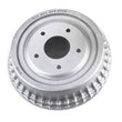 Load image into Gallery viewer, PowerStop Front/Rear Brake Drum fits 1973 1974 Buick Apollo / 1975 Buick Skylark / 1967-1974 Chevrolet Camaro / 1973 1974 ...