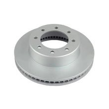 Load image into Gallery viewer, PowerStop Geomet Coated Front Rotor fits Dodge Ram / 2009 2010 Dodge Ram 2500 LARAMIE / 2010 Dodge Ram 2500 TRX / 2009 201...