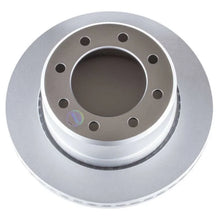 Load image into Gallery viewer, PowerStop Geomet Coated Rear Rotor fits Dodge Ram / 2009 2010 Dodge Ram 2500 LARAMIE / 2010 Dodge Ram 2500 TRX / 2009 2010...