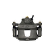 Load image into Gallery viewer, PowerStop Left Autospecialty Caliper w/Bracket fits 1996-1999 Infiniti I30 / 1993-2001 Nissan Altima / 1989-1999 Nissan Ma...